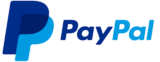 pay with paypal - Me Before You Store